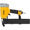 Dewalt DeWalt 16 Gauge 1" Crown 2" Lathing Stapler DW451S2 - alternate 1